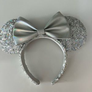 Disney Mickey Mouse Ears